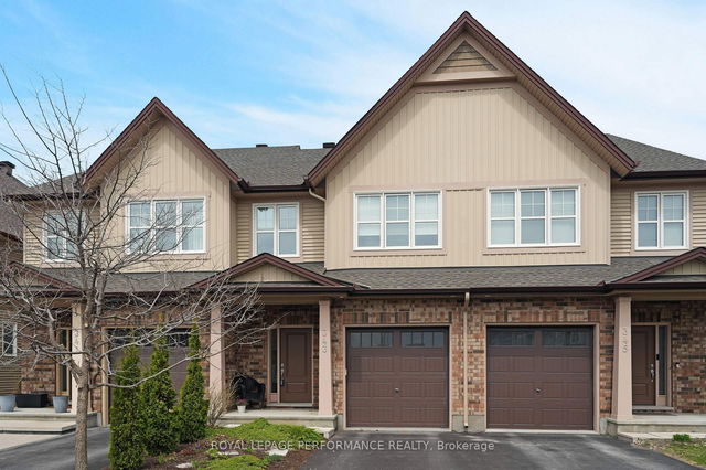 343 Alasken Drive