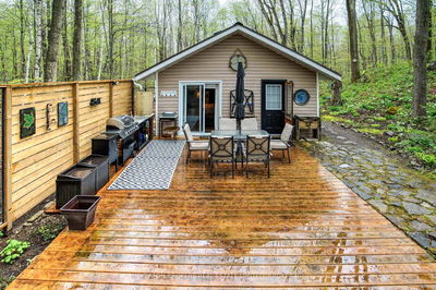 104 Cedar Sands Rd, Rideau Lakes - Rideau Lakes (South Crosby) Twp image-0-1