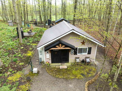 104 Cedar Sands Rd, Rideau Lakes - Rideau Lakes (South Crosby) Twp image-0-2