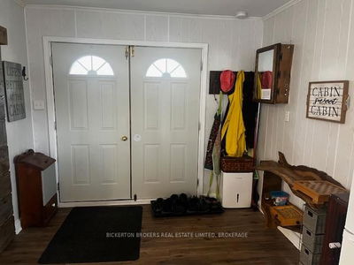104 Cedar Sands Rd, Rideau Lakes - Rideau Lakes (South Crosby) Twp image-0-3