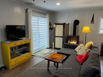 104 Cedar Sands Rd, Rideau Lakes - Rideau Lakes (South Crosby) Twp image-0-4