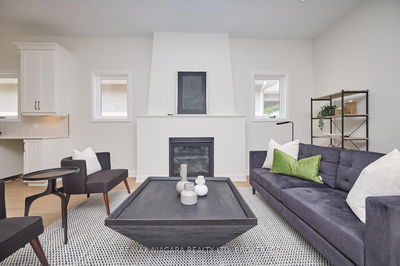 10 BUTTERNUT Cres, Fort Erie - Ridgeway image-0-3