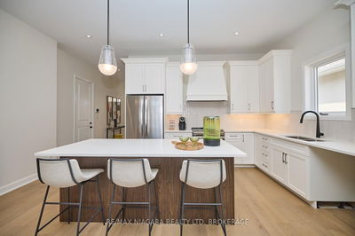 10 BUTTERNUT Cres, Fort Erie - Ridgeway image-0-4