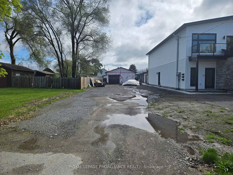 63 Church St, Belleville - Belleville Ward image-0-0