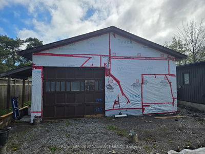63 Church St, Belleville - Belleville Ward image-0-3