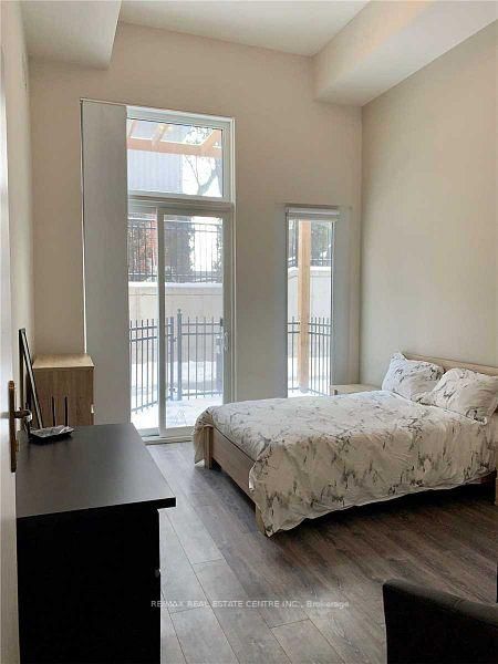 102 - 253 Albert Street