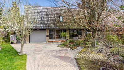 20 Lisa Lane, Guelph - Willow West/Sugarbush/West Acres image-0-1