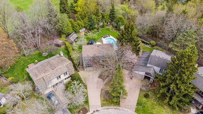 20 Lisa Lane, Guelph - Willow West/Sugarbush/West Acres image-0-2