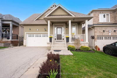 436 Galbraith St, Shelburne - Shelburne