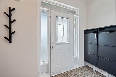 436 Galbraith St, Shelburne - Shelburne image-0-3