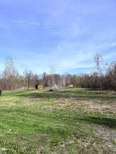 16400 County 36 Rd, South Stormont - Long Sault