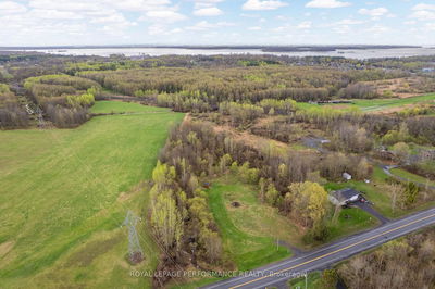 16400 County 36 Rd, South Stormont - Long Sault image-0-1