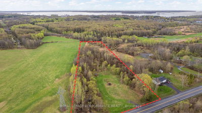 16400 County 36 Rd, South Stormont - Long Sault image-0-2