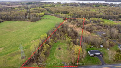 16400 County 36 Rd, South Stormont - Long Sault image-0-3
