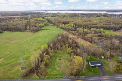 16400 County 36 Rd, South Stormont - Long Sault image-0-4