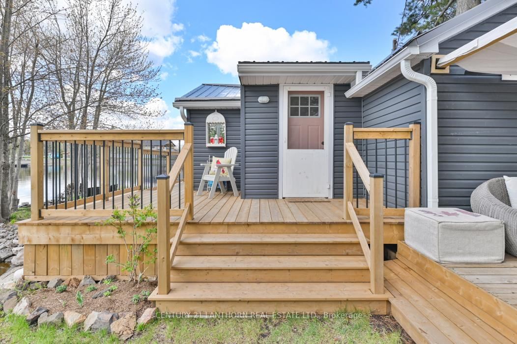 Listing Image 7