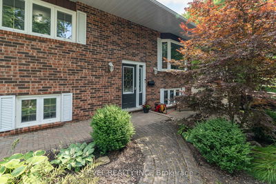29 Armstrong Cres, Grey Highlands - Grey Highlands image-0-1