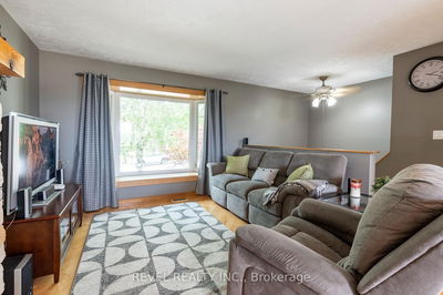 29 Armstrong Cres, Grey Highlands - Grey Highlands image-0-3