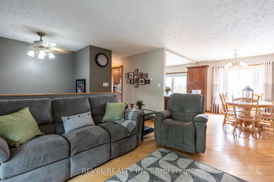 29 Armstrong Cres, Grey Highlands - Grey Highlands image-0-4