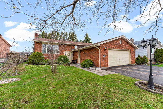 138 Noik Drive