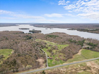 1056 Narrows Lock Rd, Rideau Lakes - Rideau Lakes (North Crosby) Twp image-0-3