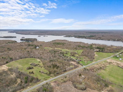 1056 Narrows Lock Rd, Rideau Lakes - Rideau Lakes (North Crosby) Twp image-0-4