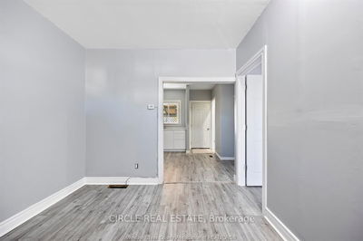 761 St Antoine St, Windsor -  image-0-3