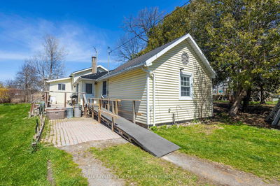 31 William St, Cramahe - Colborne image-0-1