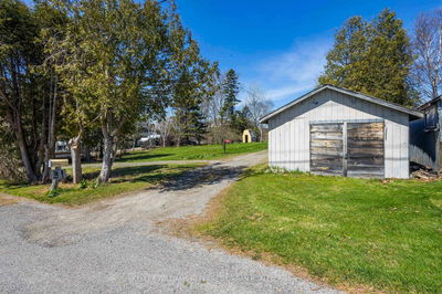 31 William St, Cramahe - Colborne image-0-3