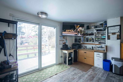 31 William St, Cramahe - Colborne image-0-4