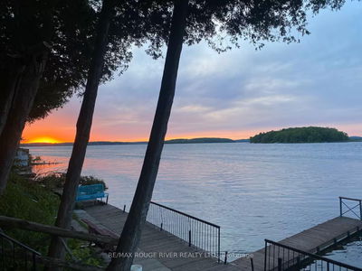 200 Hampton Cres, Alnwick/Haldimand - Rural Alnwick/Haldimand