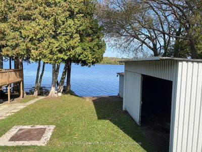 200 Hampton Cres, Alnwick/Haldimand - Rural Alnwick/Haldimand image-0-3