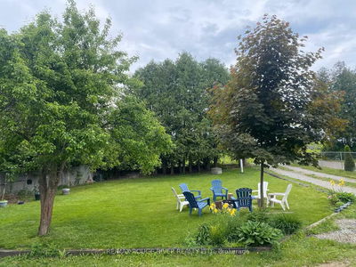 200 Hampton Cres, Alnwick/Haldimand - Rural Alnwick/Haldimand image-0-4