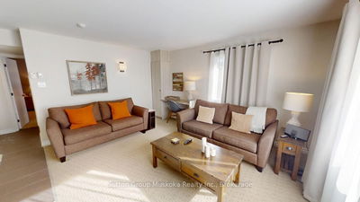 Unit 53-303 — 1235 Deerhurst Dr, Huntsville - Chaffey image-0-1