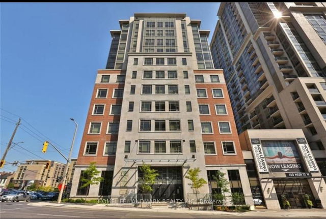 903 - 150 MAIN Street