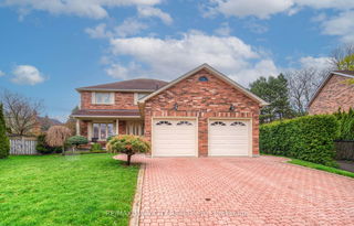 102 Wallace Drive