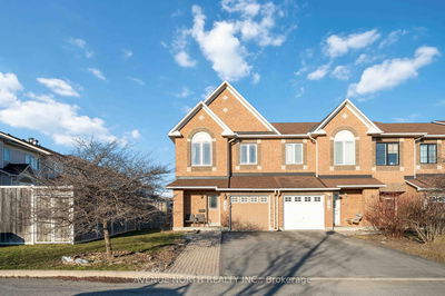 184 Montmorency Way, Ottawa - Avalon East image-0-1