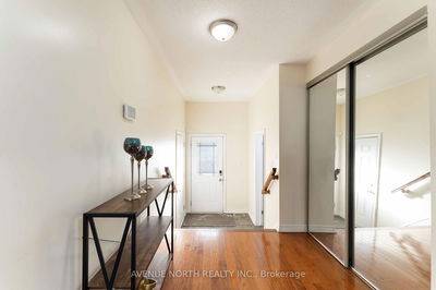184 Montmorency Way, Ottawa - Avalon East image-0-2