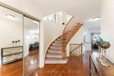 184 Montmorency Way, Ottawa - Avalon East image-0-3