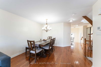 184 Montmorency Way, Ottawa - Avalon East image-0-4