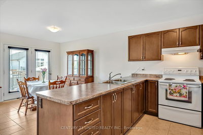 2691 Foxmeadow Rd, Peterborough East - 4 South image-0-1
