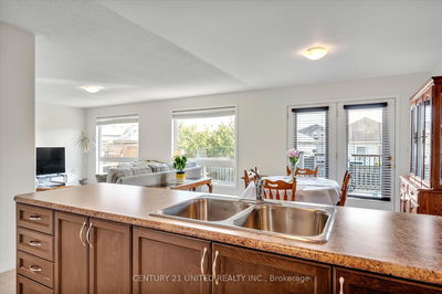 2691 Foxmeadow Rd, Peterborough East - 4 South image-0-2