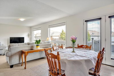 2691 Foxmeadow Rd, Peterborough East - 4 South image-0-3