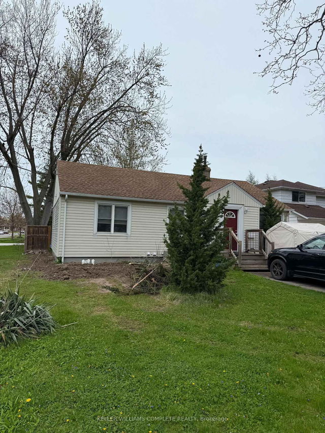 2 - 41 Beamer Avenue