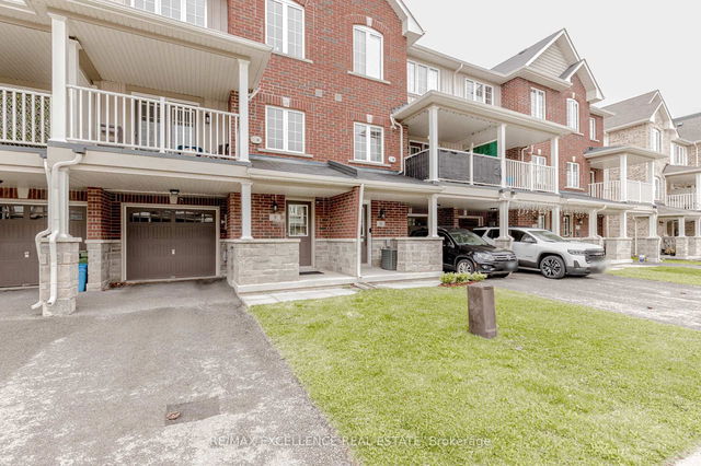 9 Hiscott Drive