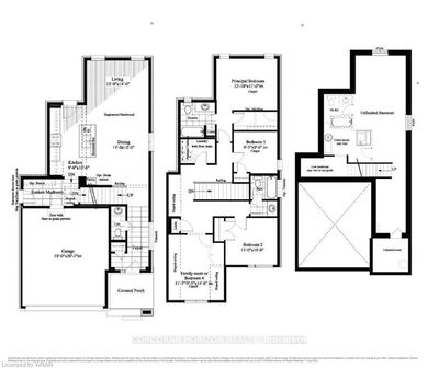LT 8 Wesley Blvd, Cambridge -  image-0-1