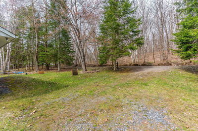 1175 Twin Rocks Lane, Algonquin Highlands -  image-0-3