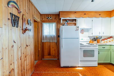 1175 Twin Rocks Lane, Algonquin Highlands -  image-0-4