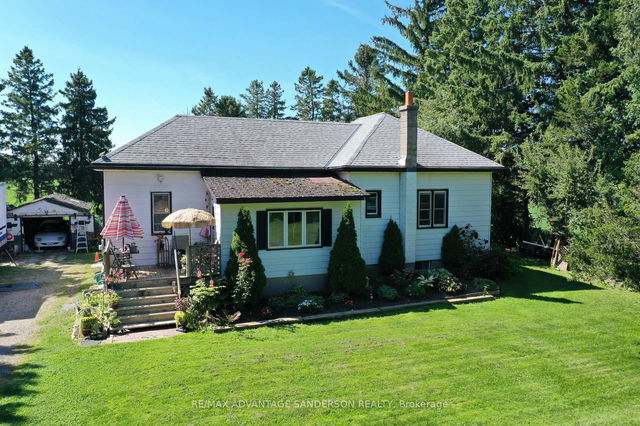 24441 Bear Creek Road