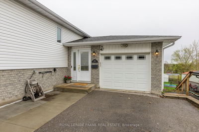 820 Donegal St, Peterborough North - 1 South image-0-1